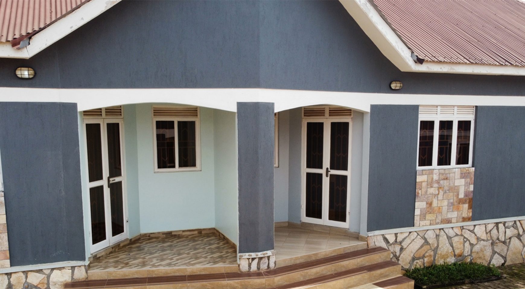 Seeta House for Rent Freedom Properties Uganda